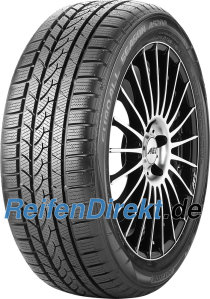 4250427423111 - EUROALL SEASON AS200 ( 185 50 R16 81V BLK )