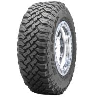 4250427424446 - WILDPEAK M T MT01 ( LT31x1050 R15 109Q POR BLK )