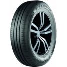 4250427425801 - ZIEX ZE010B ( 205 65 R16 95H BLK ) 4250427425801 - ZIEX ZE010B ( 205 65 R16 95H BLK )