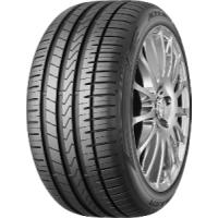 4250427425870 - AZENIS FK510A ( 235 55 R18 100H SUV BLK )