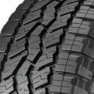4250427427003 - WILDPEAK A T AT3WA ( 235 70 R16 109H XL ) 4250427427003 - WILDPEAK A T AT3WA ( 235 70 R16 109H XL )