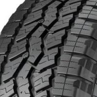 4250427427027 - WILDPEAK A T AT3WA ( 235 60 R16 100H BLK )