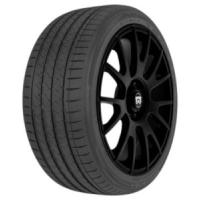 4250427427676 - HTR Z5 ( 245 45 R18 100Y XL ) 4250427427676 - HTR Z5 ( 245 45 R18 100Y XL )