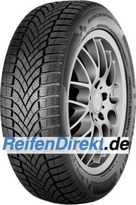 4250427431420 - EUROWINTER HS02 ( 195 60 R15 88H BLK )