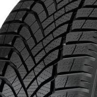 4250427432175 - EUROWINTER HS02 ( 185 50 R16 81H BLK )