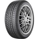 4250427432496 - EUROWINTER HS02PRO ( 225 40 R19 93V XL NBLK )