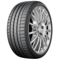 4250427434742 - AZENIS RS820 ( 225 40 ZR19 (93Y) XL NBLK )