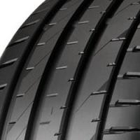 4250427436586 - AZENIS FK520 ( 255 40 R20 101Y XL R0 Silent Core BLK ) 4250427436586 - AZENIS FK520 ( 255 40 R20 101Y XL R0 Silent Core BLK )