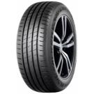 4250427437064 - ZIEX ZE320 ( 205 55 R16 94V XL BLK ) 4250427437064 - ZIEX ZE320 ( 205 55 R16 94V XL BLK )
