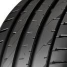 4250427438245 - AZENIS FK520 ( 245 35 ZR21 (96Y) XL NBLK )