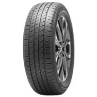4250427439440 - Ziex CT60 A S ( 235 50 R20 104H XL BLK )