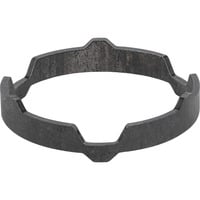 4250435700303 - Kochaufsatz für Atago Grillplatte Topfträger 4250435700303 - Kochaufsatz für Atago Grillplatte Topfträger
