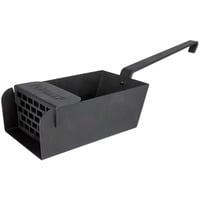 4250435700556 - Kohlenschaufel Grillbesteck