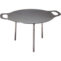 4250435701560 - Grill- und Feuerschale fs38 Feuerstelle