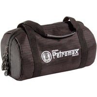 4250435701690 - Tasche für Feuerkanne fk1 4250435701690 - Tasche für Feuerkanne fk1