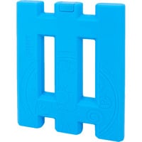 4250435702222 - Kühlakku 210mm Kühlelement 4250435702222 - Kühlakku 210mm Kühlelement