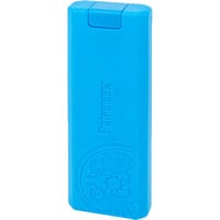 4250435702239 - Kühlakku 70mm Kühlelement 4250435702239 - Kühlakku 70mm Kühlelement