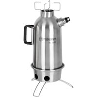 4250435707197 - Feuerkanne Edelstahl 075 Liter 4250435707197 - Feuerkanne Edelstahl 075 Liter