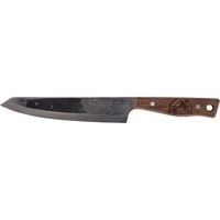 4250435720790 - Kochmesser 20cm