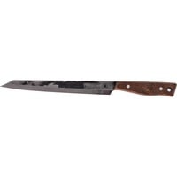 4250435720813 - Tranchiermesser 24cm