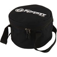 4250435730393 - Tasche für Feuertöpfe ft6 und ft9