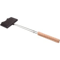 4250435730423 - Waffeleisen langer Stiel Backform 4250435730423 - Waffeleisen langer Stiel Backform