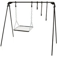 4250435730805 - Feuerbrücke frk1 Holzgrill 4250435730805 - Feuerbrücke frk1 Holzgrill