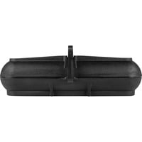 4250435731154 - Kartoffelbräter 45cm 4250435731154 - Kartoffelbräter 45cm