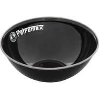 4250435731208 - Emaille Schalen px-bowl-1-s 1 Liter 2 Stück Schüssel 4250435731208 - Emaille Schalen px-bowl-1-s 1 Liter 2 Stück Schüssel