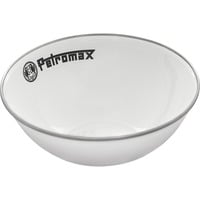 4250435731215 - Emaille Schalen px-bowl-1-w 1 Liter 2 Stück Schüssel