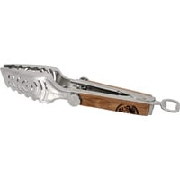 4250435741474 - Teleskop Grillzange za3 Grillbesteck