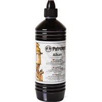 4250435742020 - Alkan Petroleum   Paraffinöl 1 l Flasche - Petromax