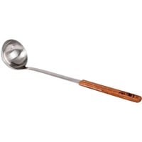 4250435770924 - Schöpfkelle 50cm Löffel 4250435770924 - Schöpfkelle 50cm Löffel