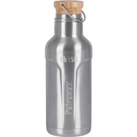 4250435790014 - Isolierflasche 15 Liter Thermosflasche