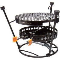 4250435790175 - Holzkohlegrill Pro-ft-Set 3-teilig 4250435790175 - Holzkohlegrill Pro-ft-Set 3-teilig