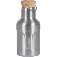 4250435790236 - Isolierflasche 1 Liter Thermosflasche