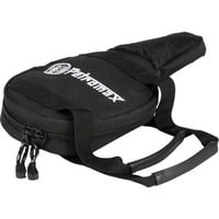 4250435790632 - Tasche für Feuerpfanne fp15 4250435790632 - Tasche für Feuerpfanne fp15
