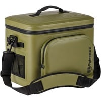4250435790816 - Kühltasche 22 Liter 4250435790816 - Kühltasche 22 Liter