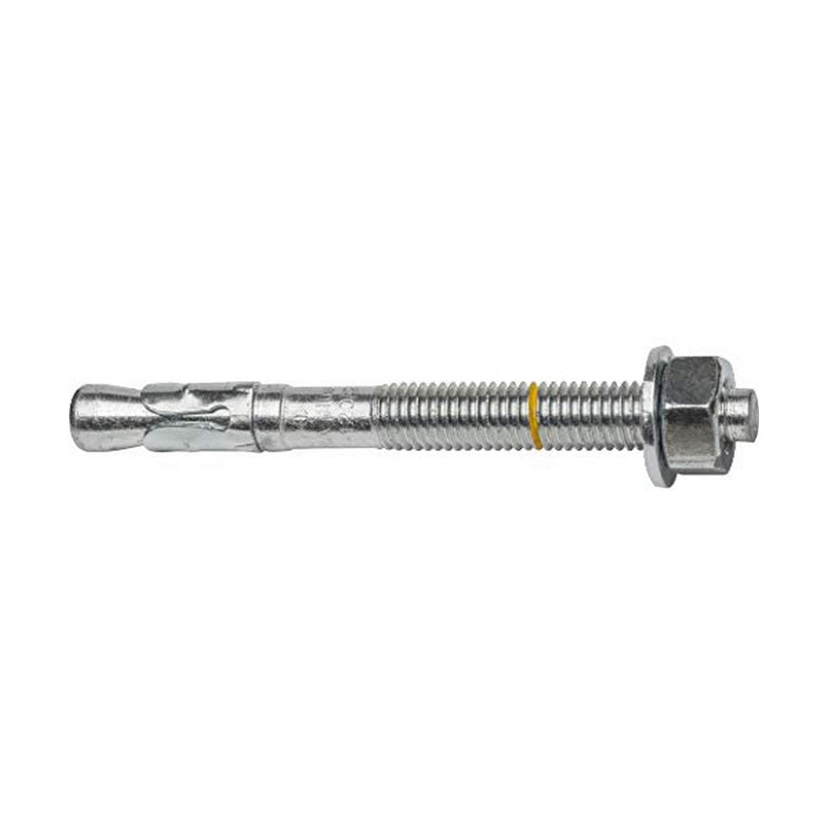 4250438910518 - Schachtel mit Schrauben Ø 10 X 85 MM