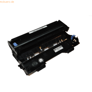4250440200027 - Trommel kompatibel mit Brother DR 6000 4250440200027 - Trommel kompatibel mit Brother DR 6000