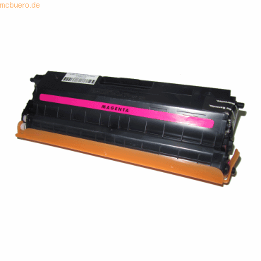 4250440205138 - Toner Modul kompatibel mit Brother TN-328 M magenta