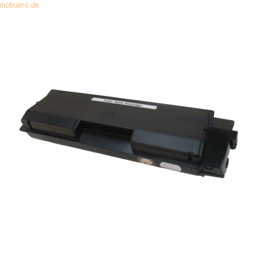 4250440205237 - Toner Modul kompatibel mit Kyocera TK 590 K schwarz