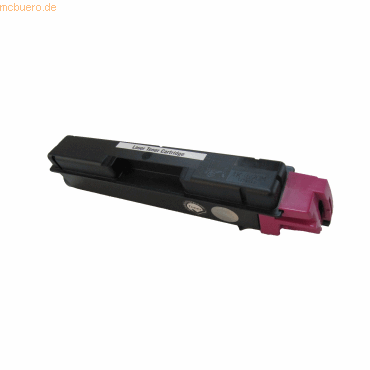 4250440205251 - Toner Modul kompatibel mit Kyocera TK 590 M magenta