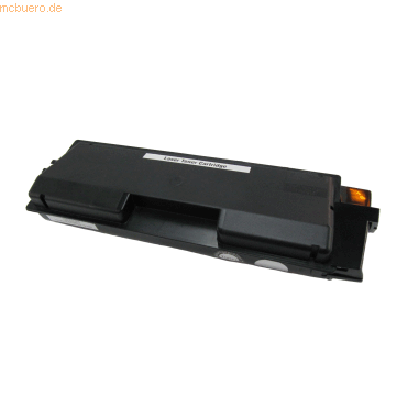 4250440205862 - Toner Modul Marathon kompatibel mit Kyocera TK 580 K schwar