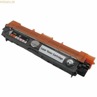 4250440208436 - Toner kompatibel mit Brother TN-241BK schwarz