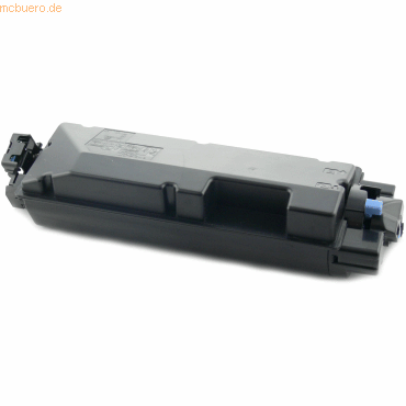 4250440212648 - Toner Cartrigde kompatibel mit Kyocera TK-5150KXL schwarz