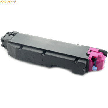 4250440212662 - Toner Cartrigde kompatibel mit Kyocera TK-5150MXL magenta