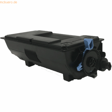 4250440213188 - Toner kompatibel mit TK-3190 schwarz