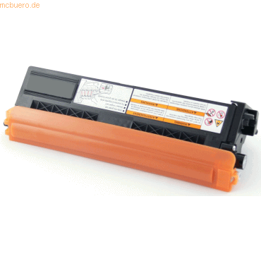 4250440213294 - Toner kompatibel mit Brother TN-423BK schwarz