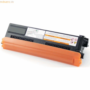 4250440213300 - Toner kompatibel mit Brother TN-423C cyan